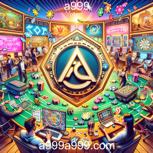 A Ascensão dos Jogos Casuais: Diversão ao Alcance de Todos