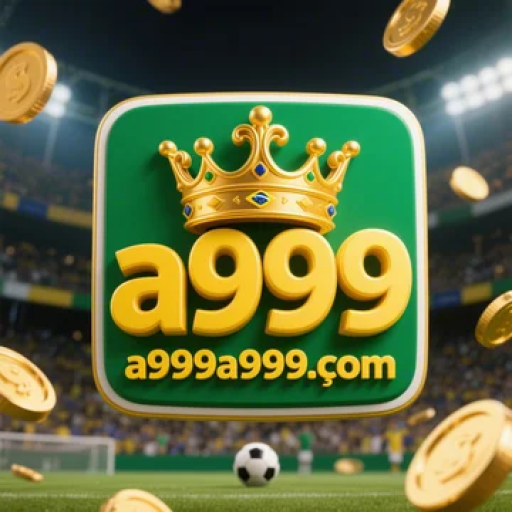 a999
